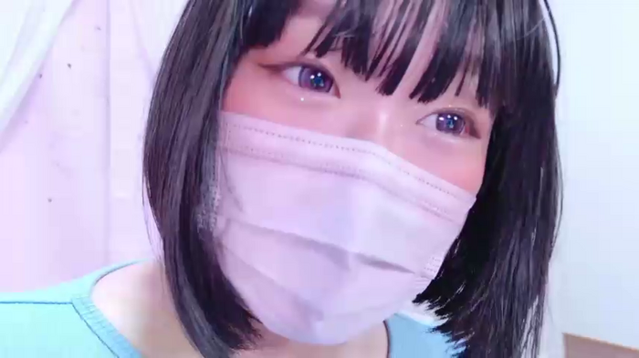 xxxYUKARIxxx