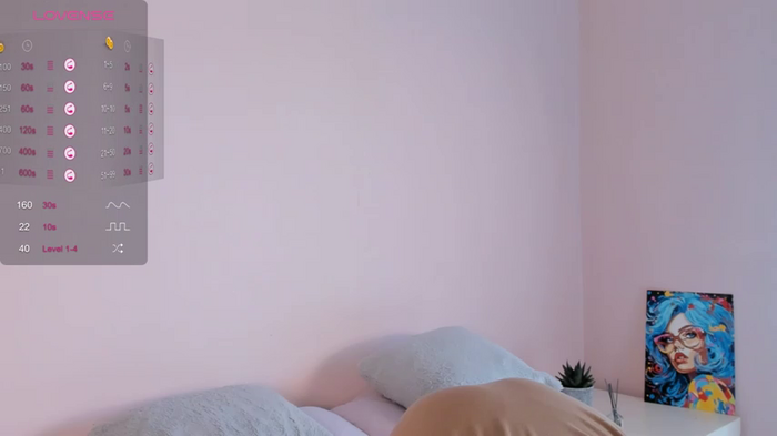 xyni_myni