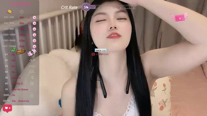 yaoyao--