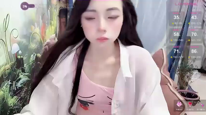 yaoyao-yy