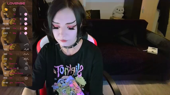 yourEmoGf