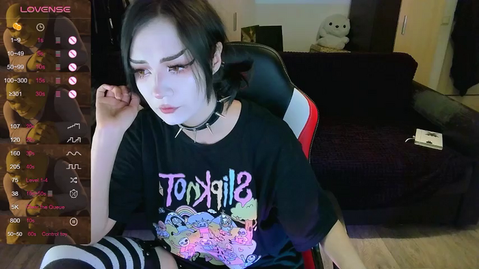 yourEmoGf
