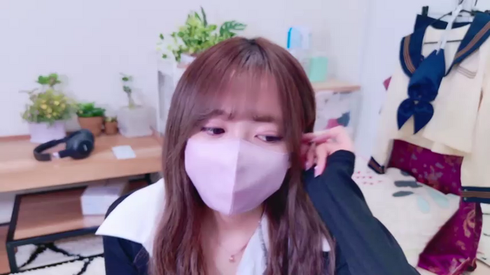 yuki-chi