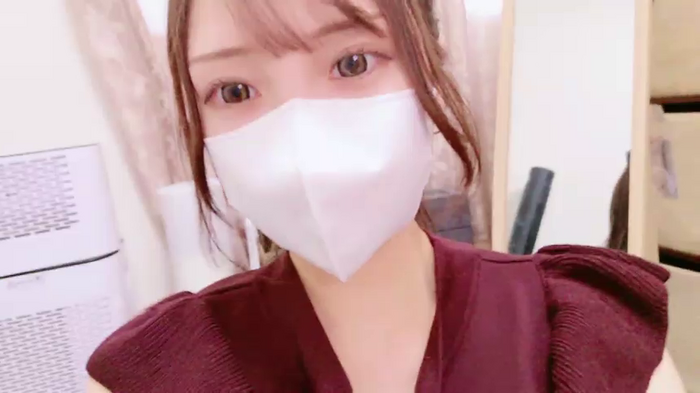 yurimaru