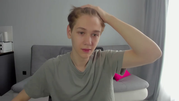 0verlandd