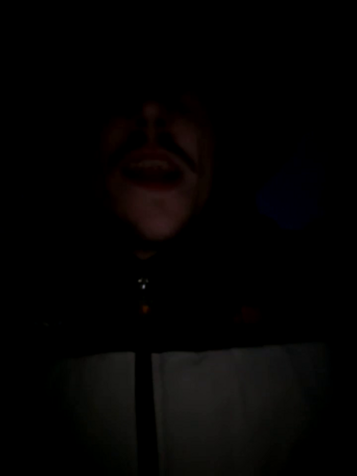 Cookieboy88