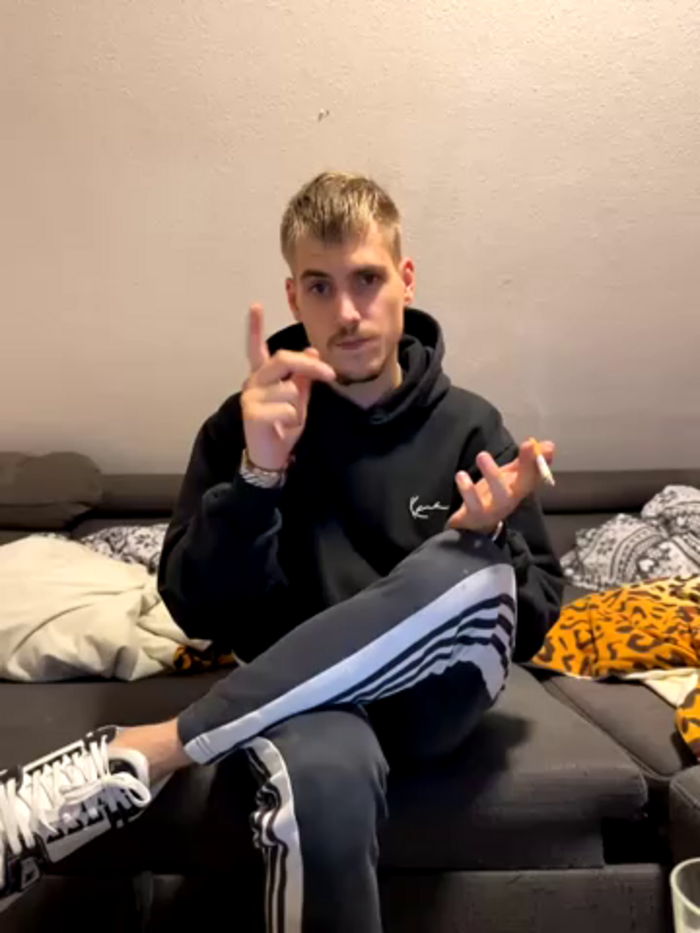 Cookieboy88