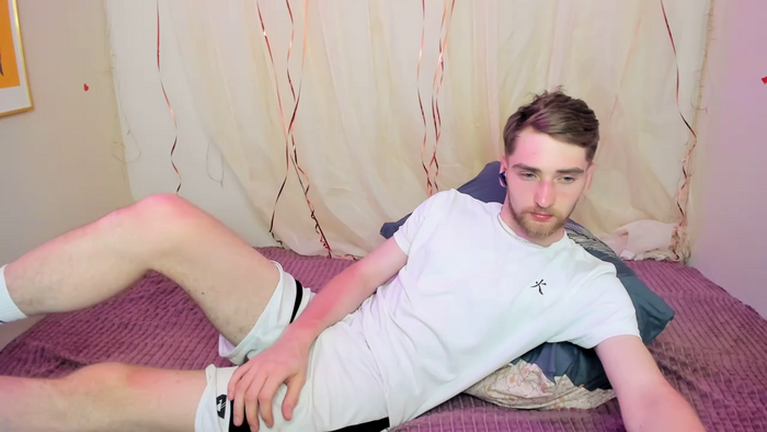 DexterDexx