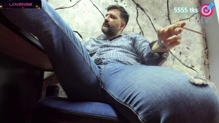 Maxi_TheBigDaddy