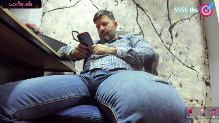 Maxi_TheBigDaddy