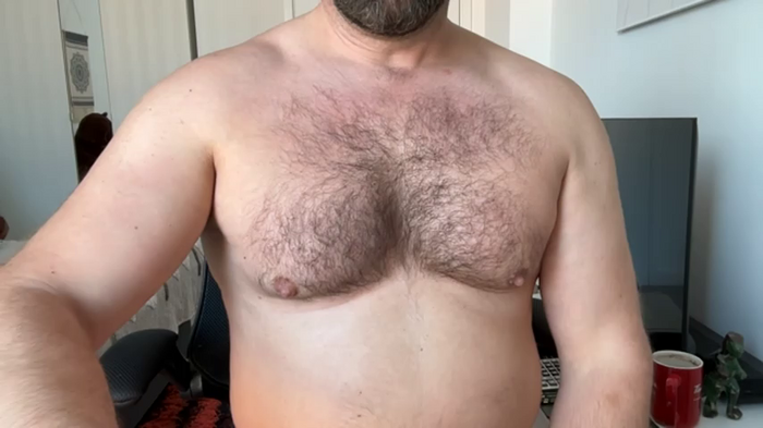 Mr_Beef