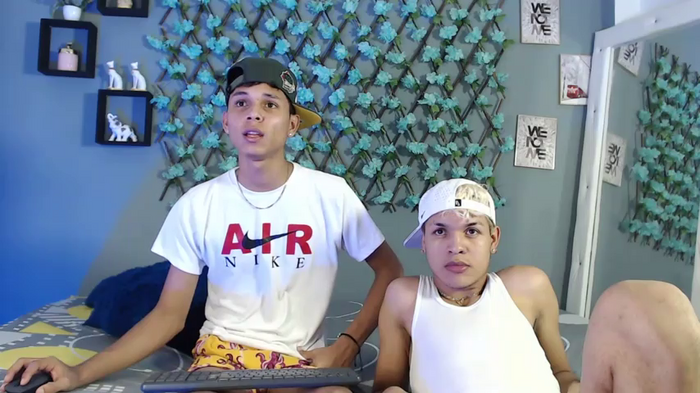 SKYN_BOYS