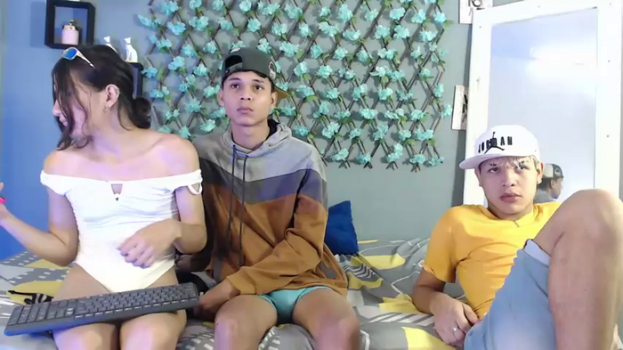 SKYN_BOYS