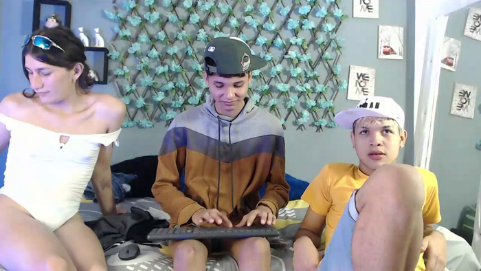 SKYN_BOYS