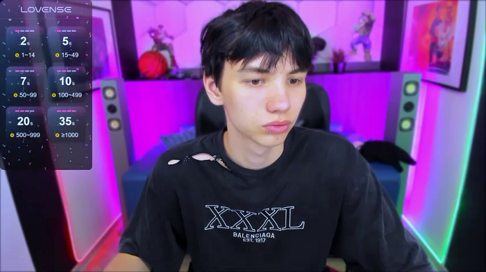 TayllerCute
