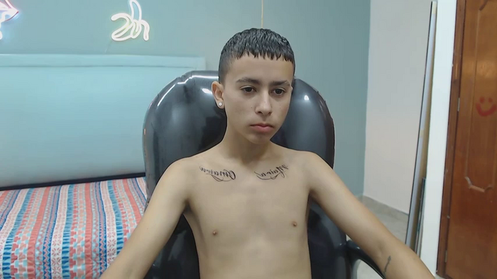 Xavii18