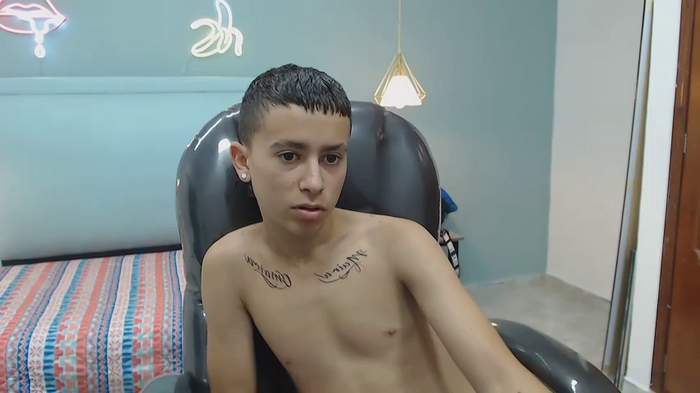 Xavii18