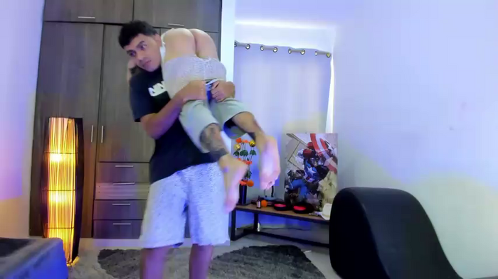 badguyss_bisex