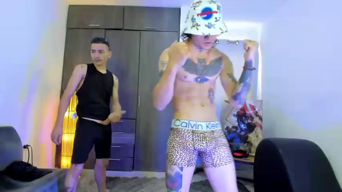 badguyss_bisex