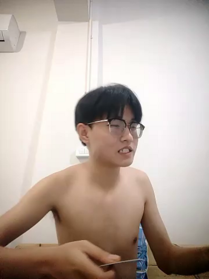 changkaiquan