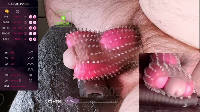 controlmytoys