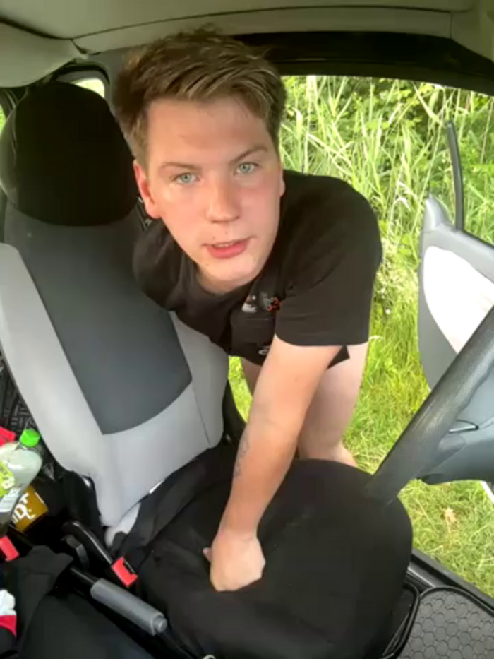 geile_henne2