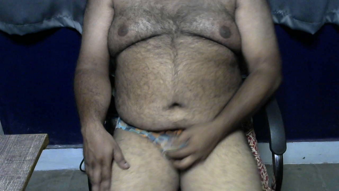 hairysubcub_70
