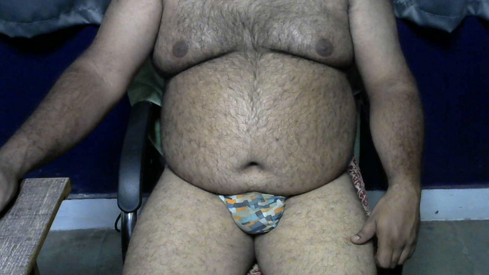 hairysubcub_70