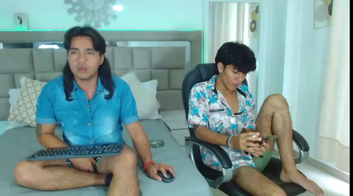 jackmike77777