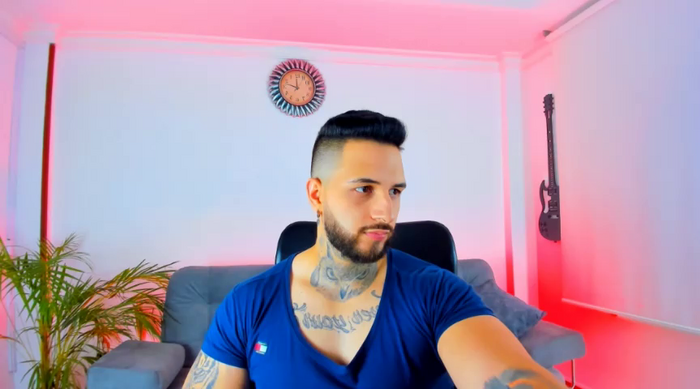 max_dic1