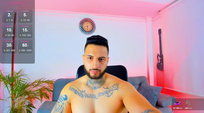 max_dic1