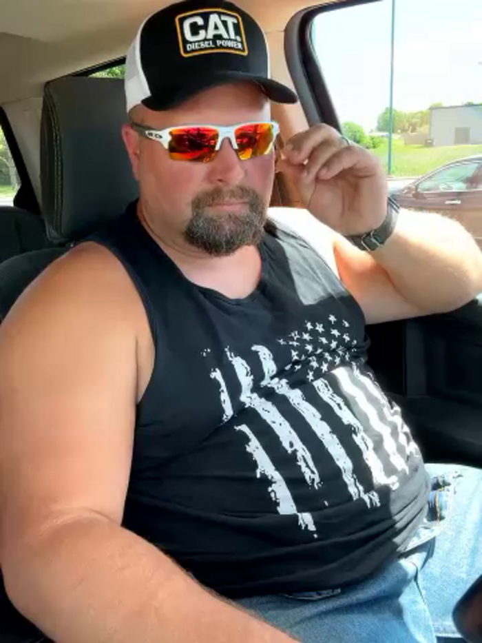 originalhempfarmer