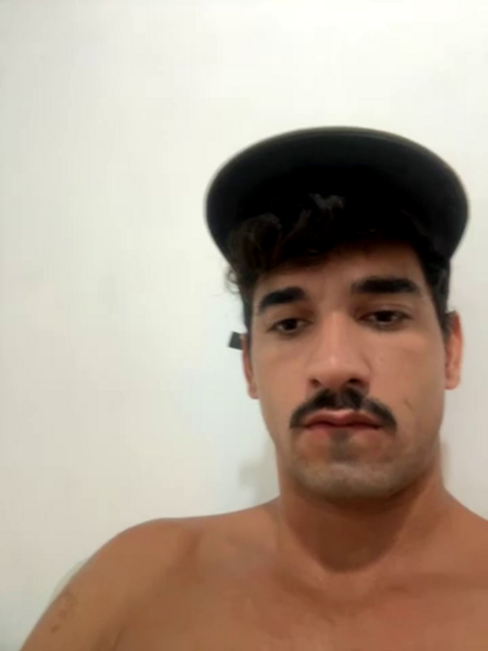 rafa232395