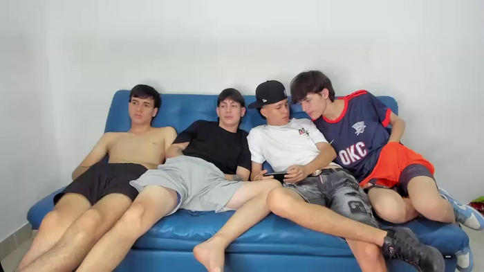 sexys_boys2