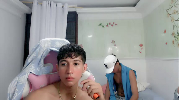 thebadboys_l