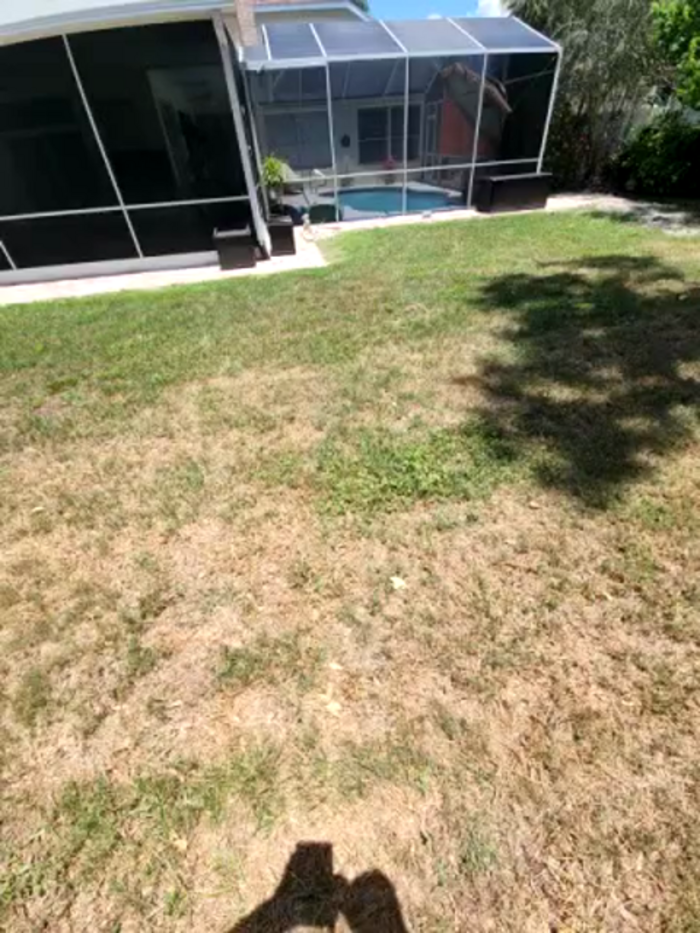 theclubist111