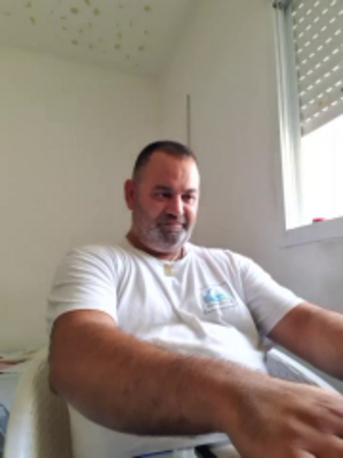 your_man85
