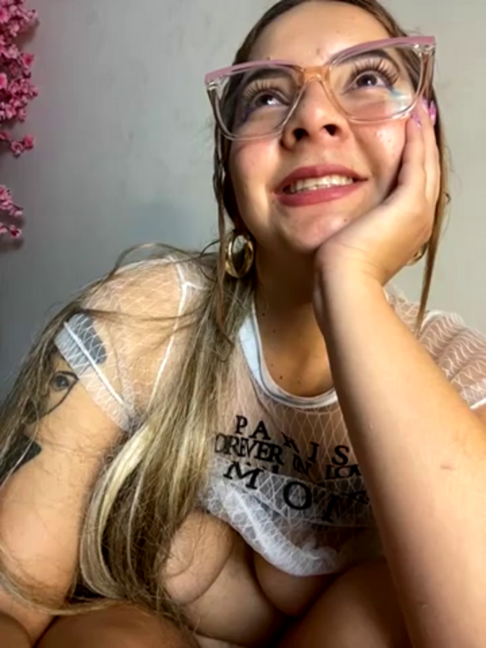 AbbyFtLuna