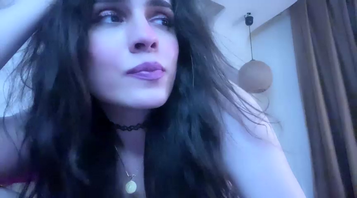 Arab_tgirl