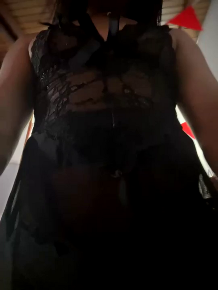 Ashly_Miller