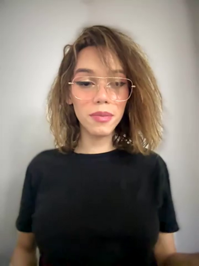 Carlita_cute