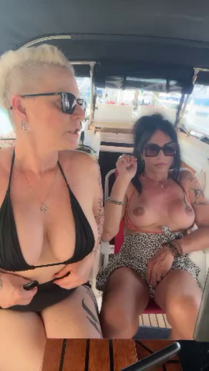German_Milf