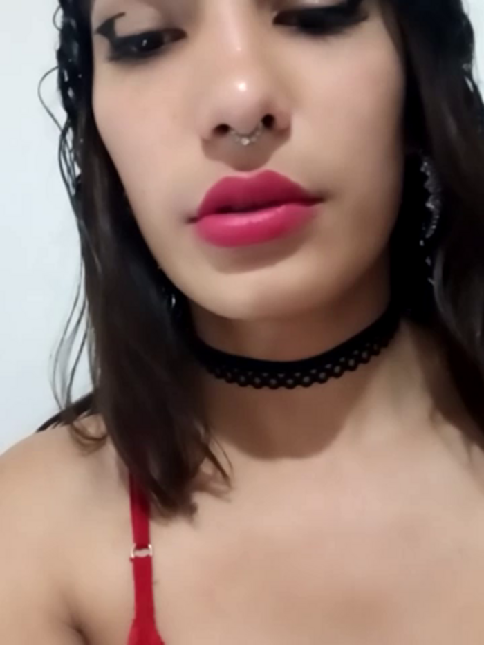Lanna_hott_