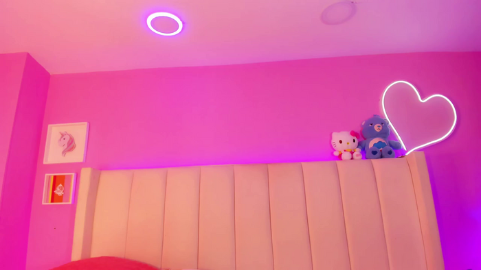 Valentina_Ferrari1