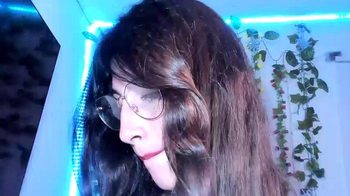 valeria_gonzales_