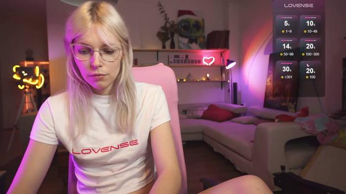 yourprettykate_