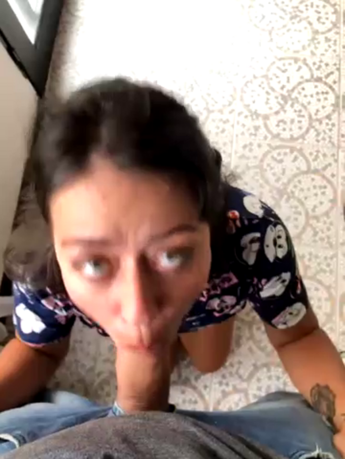 AbbyBenson