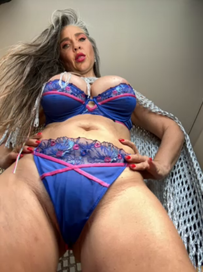Alimela