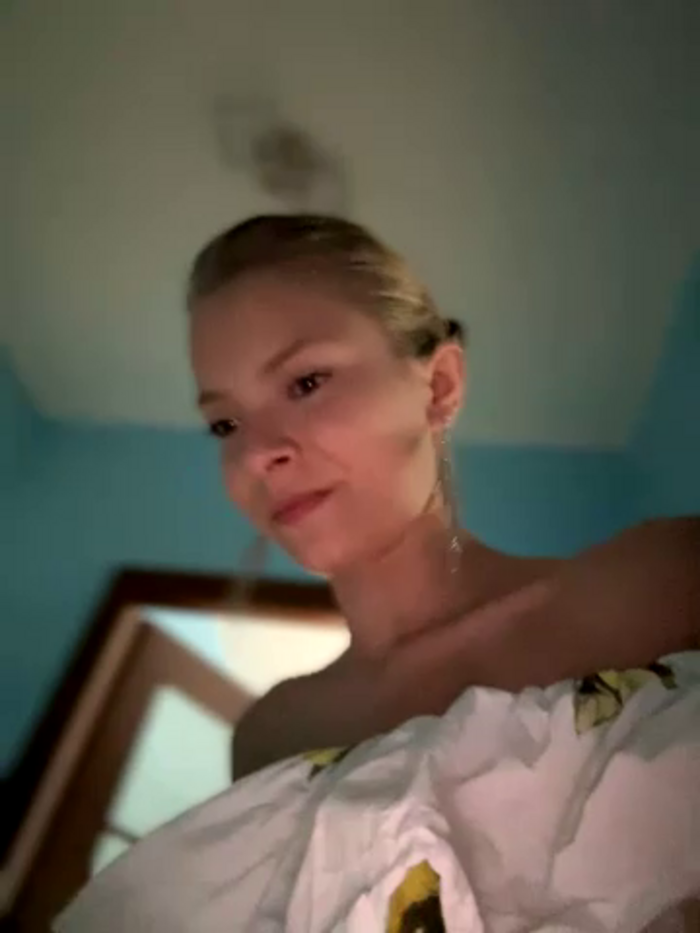 AnastasiaAniess