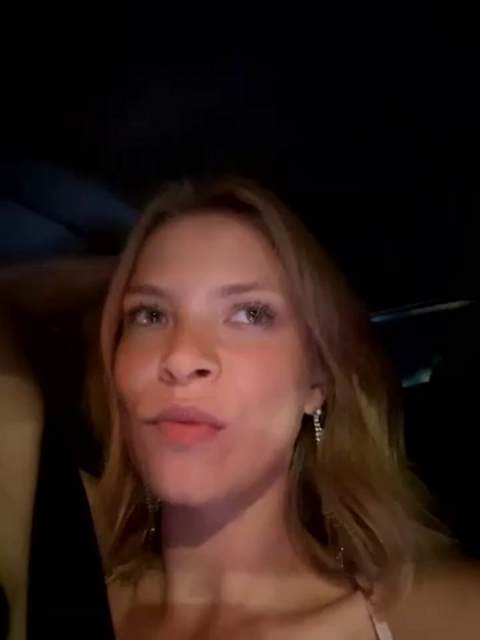 AnastasiaAniess
